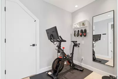 1372 Larkin Drive, Sonoma, CA 95476 - Photo 24