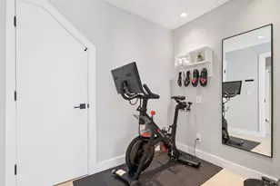 1372 Larkin Dr, Sonoma, CA 95476 - Photo 24