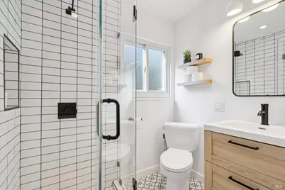 1372 Larkin Drive, Sonoma, CA 95476 - Photo 26