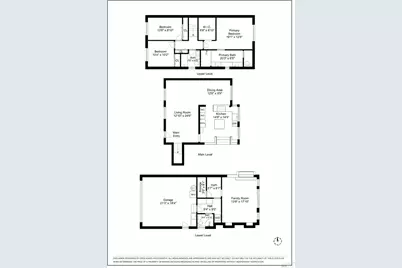 1372 Larkin Drive, Sonoma, CA 95476 - Photo 58