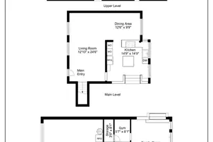 1372 Larkin Dr, Sonoma, CA 95476 - Photo 58