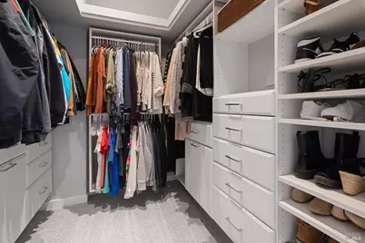 1372 Larkin Drive, Sonoma, CA 95476 - Photo 36