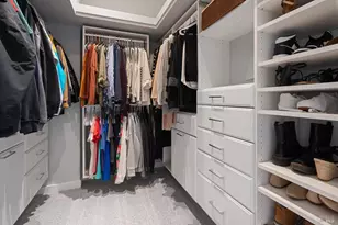 1372 Larkin Dr, Sonoma, CA 95476 - Photo 36