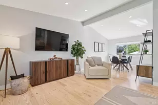 1372 Larkin Dr, Sonoma, CA 95476 - Photo 10