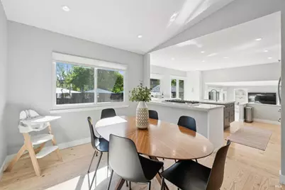 1372 Larkin Drive, Sonoma, CA 95476 - Photo 12