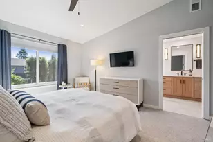 1372 Larkin Dr, Sonoma, CA 95476 - Photo 30