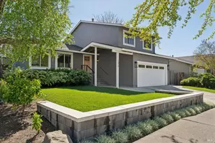 1372 Larkin Dr, Sonoma, CA 95476 - Photo 4