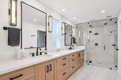 1372 Larkin Drive, Sonoma, CA 95476 - Photo 32