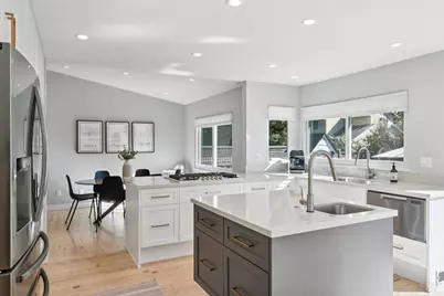 1372 Larkin Drive, Sonoma, CA 95476 - Photo 16