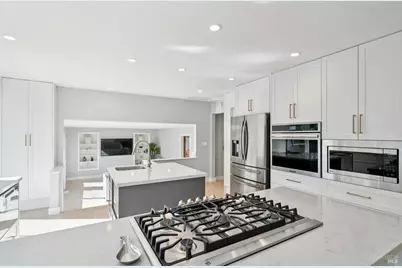 1372 Larkin Drive, Sonoma, CA 95476 - Photo 14