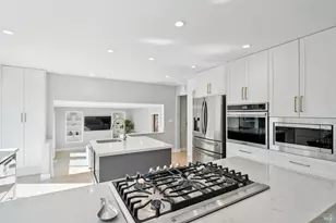 1372 Larkin Dr, Sonoma, CA 95476 - Photo 14