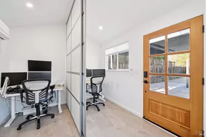 1372 Larkin Drive, Sonoma, CA 95476 - Photo 48