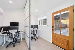 1372 Larkin Dr, Sonoma, CA 95476 - Photo 48