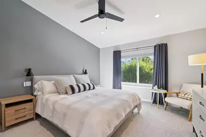 1372 Larkin Drive, Sonoma, CA 95476 - Photo 28