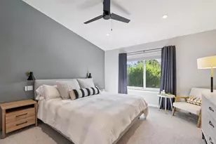 1372 Larkin Dr, Sonoma, CA 95476 - Photo 28