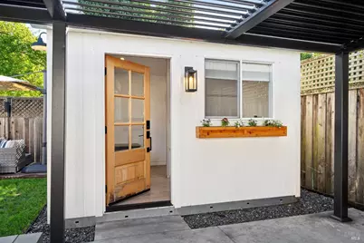 1372 Larkin Drive, Sonoma, CA 95476 - Photo 46