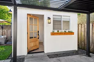 1372 Larkin Dr, Sonoma, CA 95476 - Photo 46