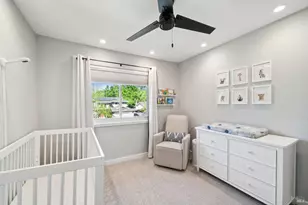 1372 Larkin Dr, Sonoma, CA 95476 - Photo 42