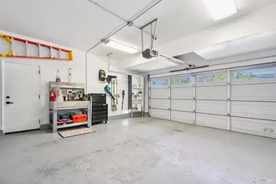 1372 Larkin Drive, Sonoma, CA 95476 - Photo 44