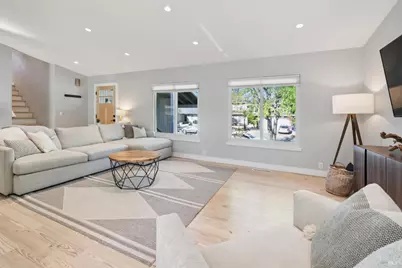 1372 Larkin Drive, Sonoma, CA 95476 - Photo 8