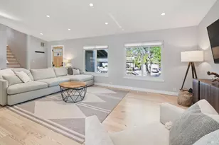 1372 Larkin Dr, Sonoma, CA 95476 - Photo 8