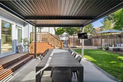 1372 Larkin Drive, Sonoma, CA 95476 - Photo 50