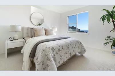 1201 Brickyard Way #211, Richmond, CA 94801 - Photo 12