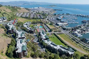 1201 Brickyard Way, Richmond, CA 94801 - Photo 46