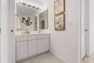 1201 Brickyard Way, Richmond, CA 94801 - Photo 22