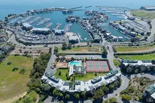 1201 Brickyard Way, Richmond, CA 94801 - Photo 32