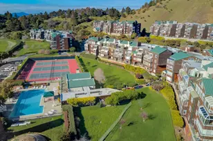 1201 Brickyard Way, Richmond, CA 94801 - Photo 44