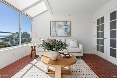 1201 Brickyard Way #211, Richmond, CA 94801 - Photo 4