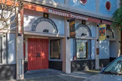 1201 Brickyard Way #211, Richmond, CA 94801 - Photo 42