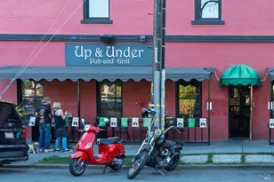 1201 Brickyard Way, Richmond, CA 94801 - Photo 60