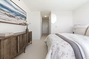 1201 Brickyard Way, Richmond, CA 94801 - Photo 20