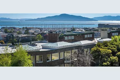 1201 Brickyard Way #211, Richmond, CA 94801 - Photo 38