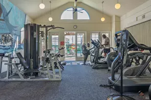 1201 Brickyard Way, Richmond, CA 94801 - Photo 38