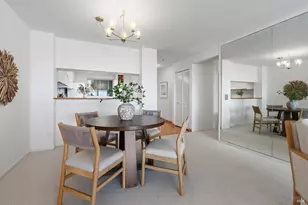 1201 Brickyard Way, Richmond, CA 94801 - Photo 10