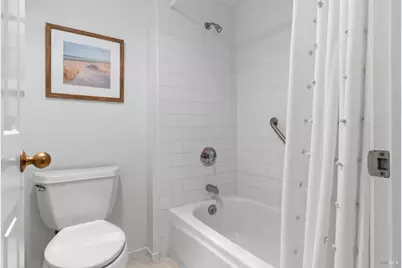 1201 Brickyard Way #211, Richmond, CA 94801 - Photo 16