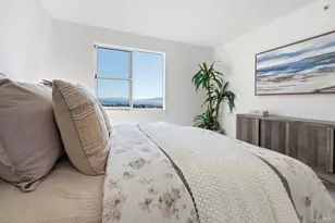 1201 Brickyard Way, Richmond, CA 94801 - Photo 16