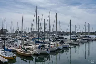 1201 Brickyard Way, Richmond, CA 94801 - Photo 52