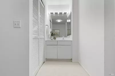 1201 Brickyard Way #211, Richmond, CA 94801 - Photo 20