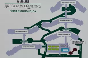 1201 Brickyard Way, Richmond, CA 94801 - Photo 50