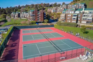 1201 Brickyard Way, Richmond, CA 94801 - Photo 36