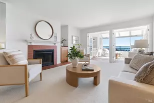 1201 Brickyard Way, Richmond, CA 94801 - Photo 1