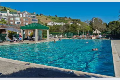 1201 Brickyard Way #211, Richmond, CA 94801 - Photo 28