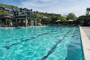 1201 Brickyard Way, Richmond, CA 94801 - Photo 34