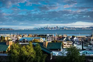 1201 Brickyard Way, Richmond, CA 94801 - Photo 4