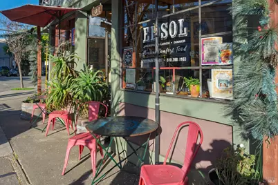 1201 Brickyard Way #211, Richmond, CA 94801 - Photo 44