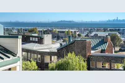 1201 Brickyard Way #211, Richmond, CA 94801 - Photo 40